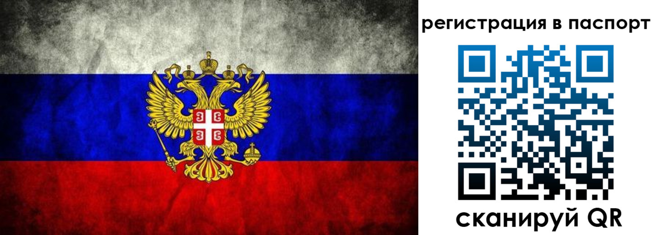 временная регистрация купить в Котельниково